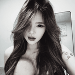 wannasa_011
