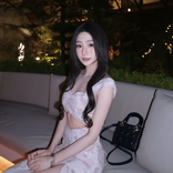 wansyee