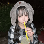 wanwancawa