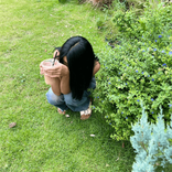 ._.wanwisa_09