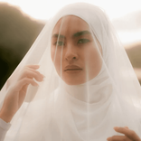 wanyhasrita
