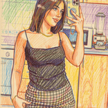 waouuma2