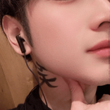 warael__tokyo