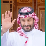 wardalq4