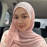 wasiqahhamid