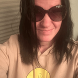 watchthismom5