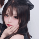 _water_kana