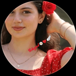 watin_rasha