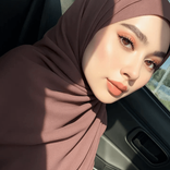 wawalieyanaa