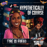 wayy222firee