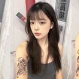 wcyun_