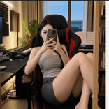 weena6607