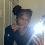 welovebabymami556s