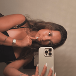 welovegabyyy