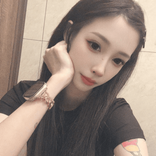 wen891201