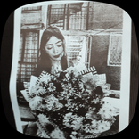 wendolyn.nc