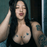 wendy.lz1