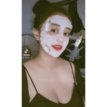 wensi_21