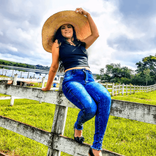 wenya_tavares