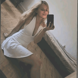 weronika17.13