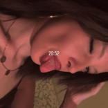 weweee774