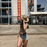 whereiskaela
