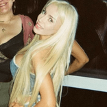 whiteclawprincess1998