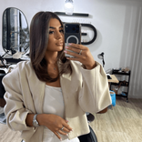 whoisbmaa