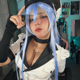 .whoiskuro