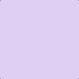 whoisree99