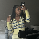 whoisuser87