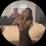 whos_brianna8
