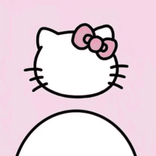whos.kylaya444