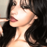 whosgiorgia__