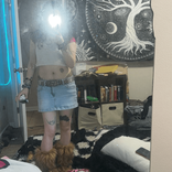 whosthaj1