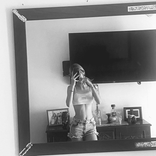 wht.sofiaalives