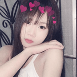 whxap_