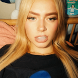 whyamisoskinnyandperfect
