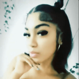 whydofoolsfallinlove__