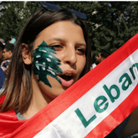 widad.mekari