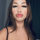wigxiss