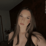 _wika_441