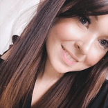 wiktoria.c