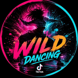 wild_dancing.uk4
