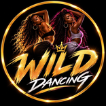 wild_dancing.uk6