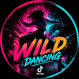 wild_dancing.us