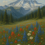 wild_flower624