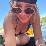 wildwendymay