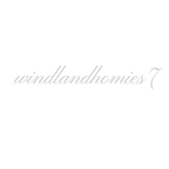 windlandhomies