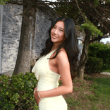 winnieliu172